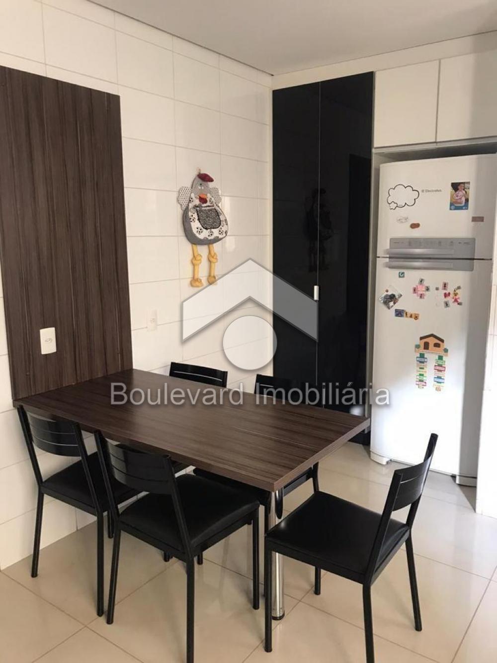 Comprar Casa / Condomínio em Ribeirão Preto R$ 1.290.000,00 - Foto 13