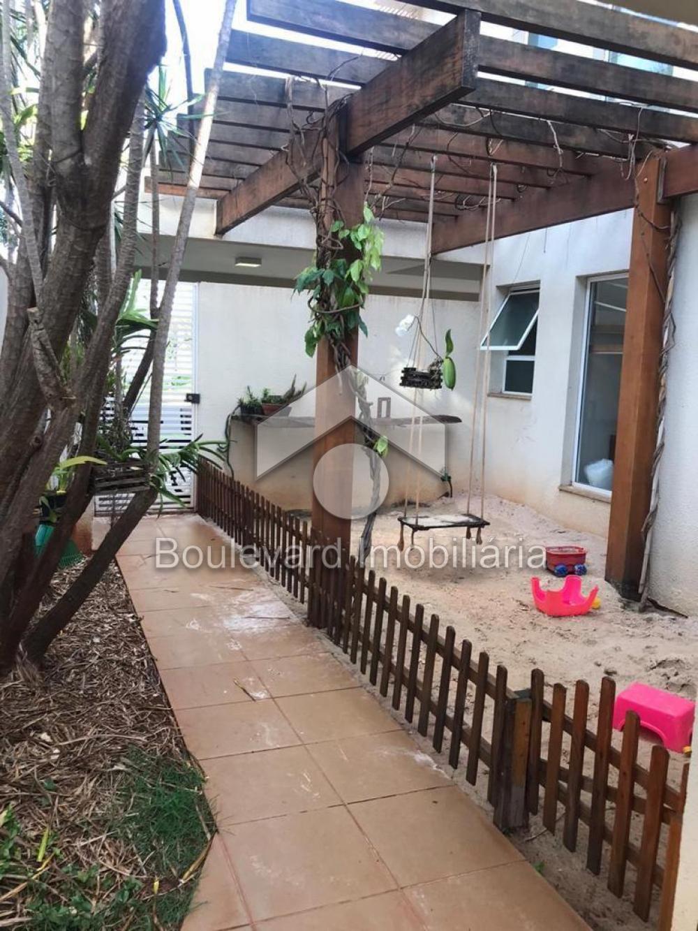 Comprar Casa / Condomínio em Ribeirão Preto R$ 1.290.000,00 - Foto 16