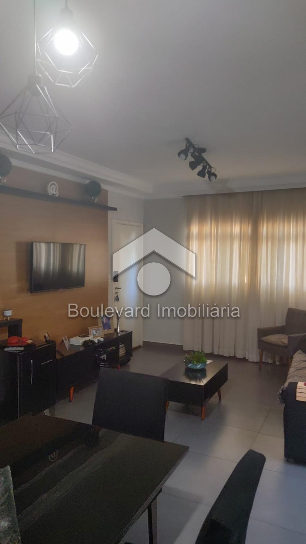 Comprar Casa / Condomínio em Bonfim Paulista R$ 550.000,00 - Foto 2