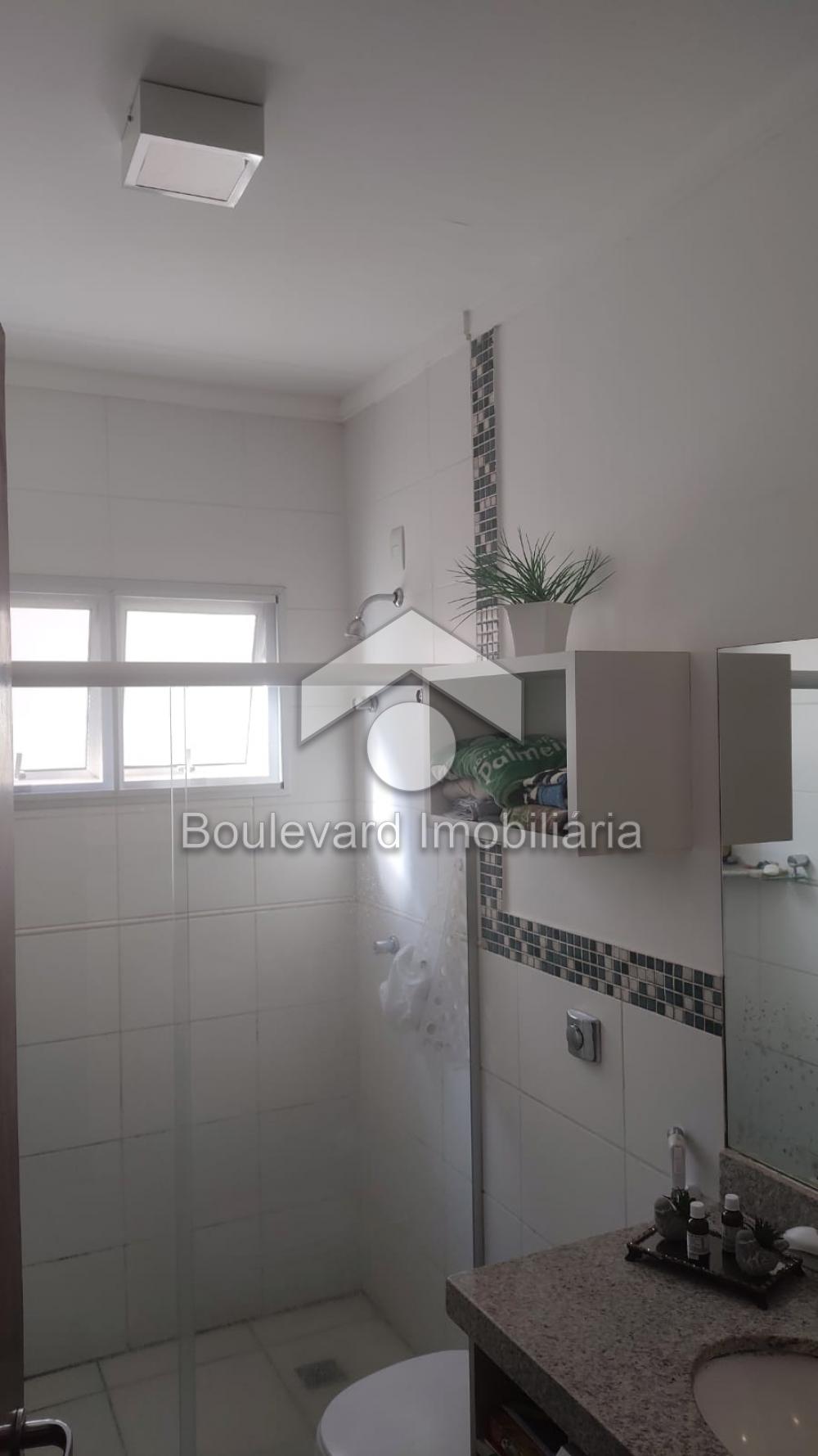 Comprar Casa / Condomínio em Bonfim Paulista R$ 550.000,00 - Foto 6