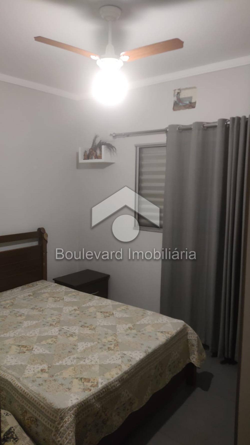 Comprar Casa / Condomínio em Bonfim Paulista R$ 550.000,00 - Foto 7