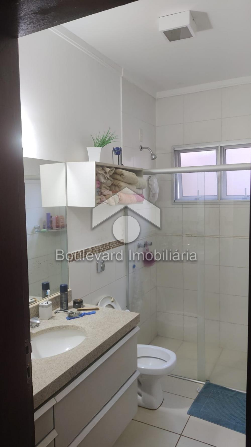 Comprar Casa / Condomínio em Bonfim Paulista R$ 550.000,00 - Foto 9