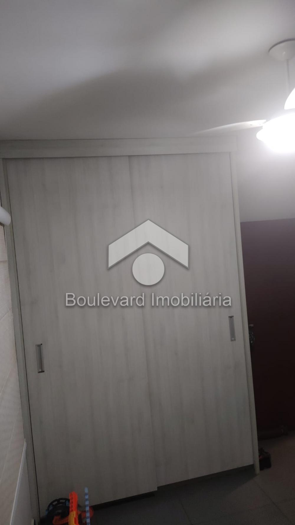 Comprar Casa / Condomínio em Bonfim Paulista R$ 550.000,00 - Foto 11