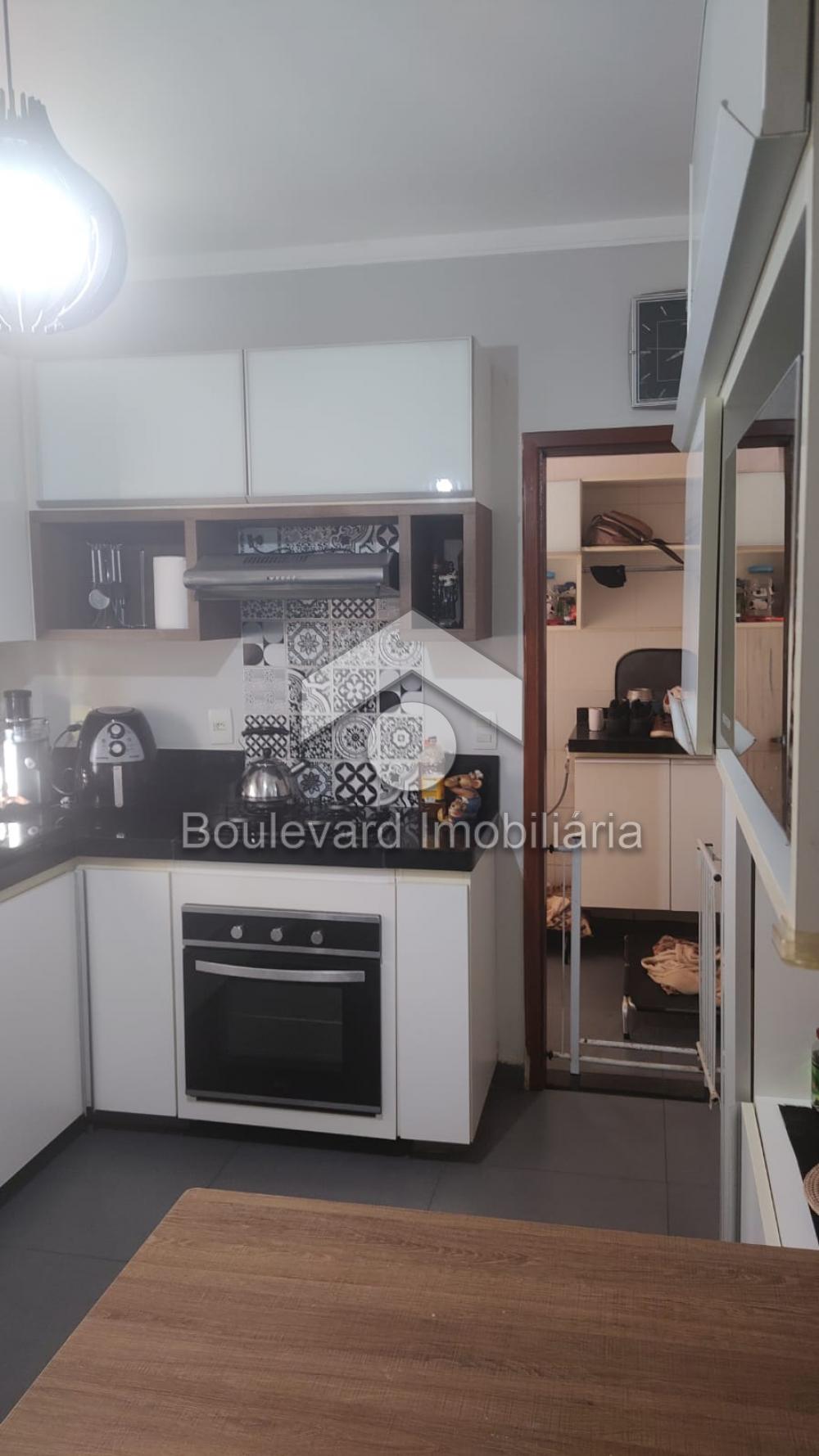 Comprar Casa / Condomínio em Bonfim Paulista R$ 550.000,00 - Foto 13