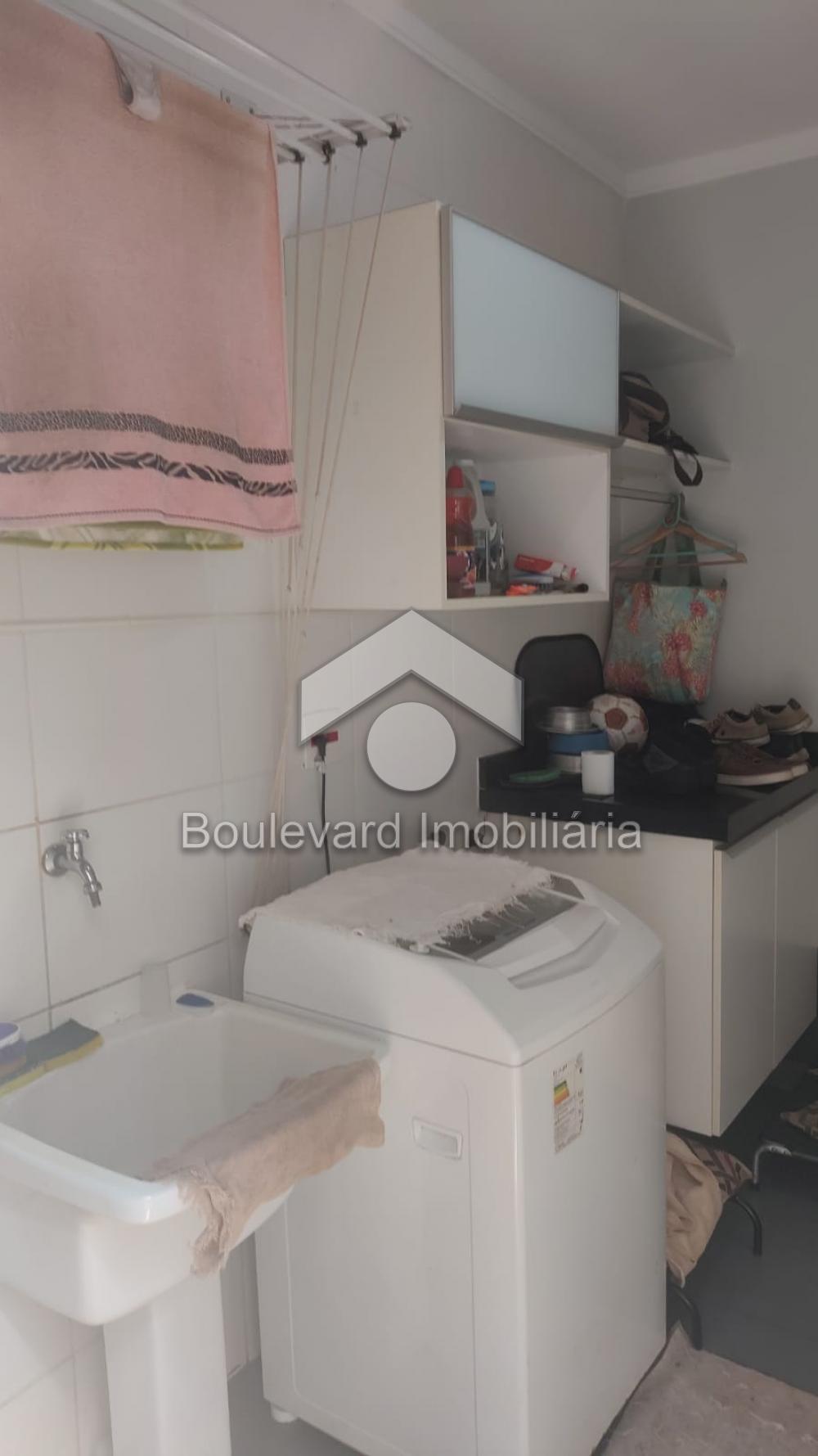 Comprar Casa / Condomínio em Bonfim Paulista R$ 550.000,00 - Foto 15