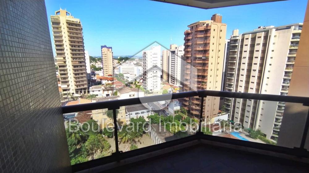 Alugar Apartamento / Padrão em Ribeirão Preto R$ 1.700,00 - Foto 1 Alugar Apartamento / Padrão em Ribeirão Preto R$ 1.700,00 - Foto 1