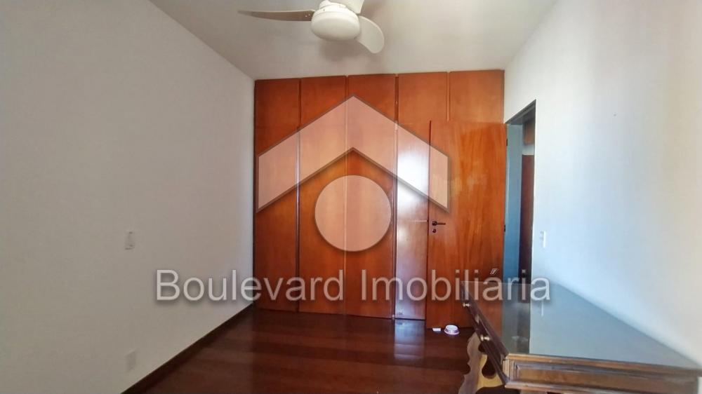Alugar Apartamento / Padrão em Ribeirão Preto R$ 1.700,00 - Foto 17