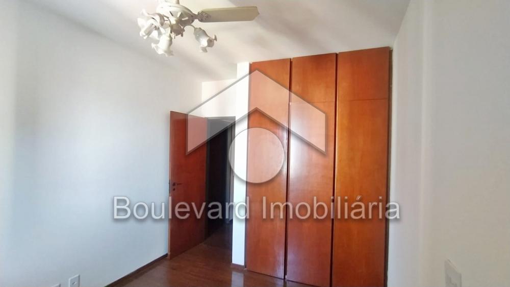 Alugar Apartamento / Padrão em Ribeirão Preto R$ 1.700,00 - Foto 19