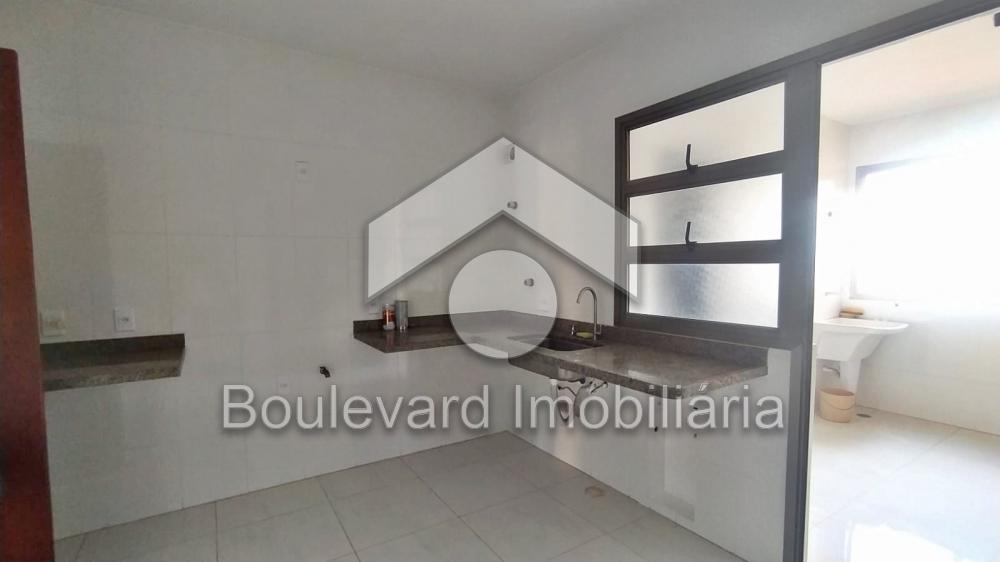 Alugar Apartamento / Padrão em Ribeirão Preto R$ 1.700,00 - Foto 22