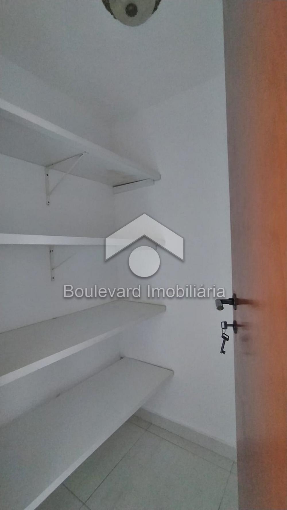 Alugar Apartamento / Padrão em Ribeirão Preto R$ 1.700,00 - Foto 23
