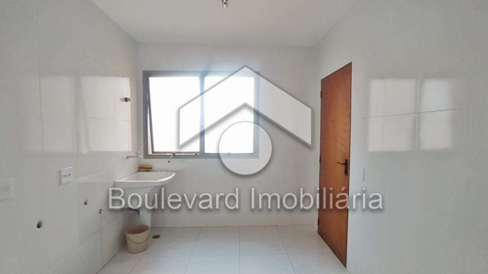 Alugar Apartamento / Padrão em Ribeirão Preto R$ 1.700,00 - Foto 24