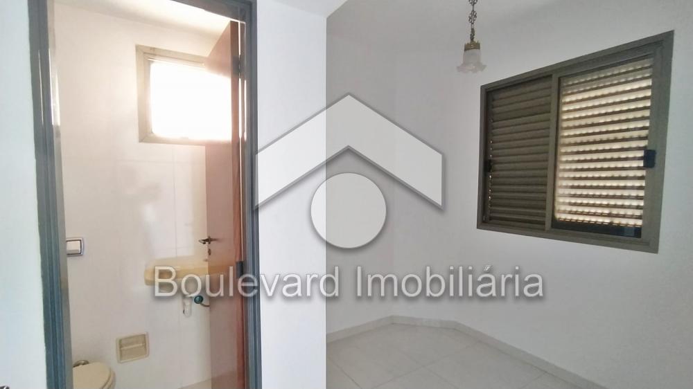 Alugar Apartamento / Padrão em Ribeirão Preto R$ 1.700,00 - Foto 26