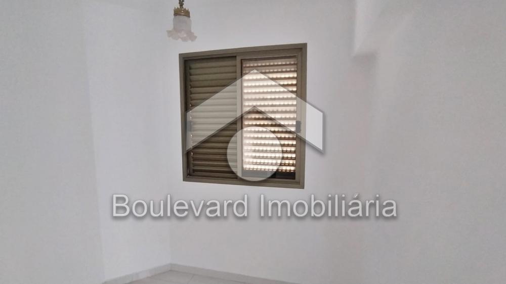Alugar Apartamento / Padrão em Ribeirão Preto R$ 1.700,00 - Foto 27