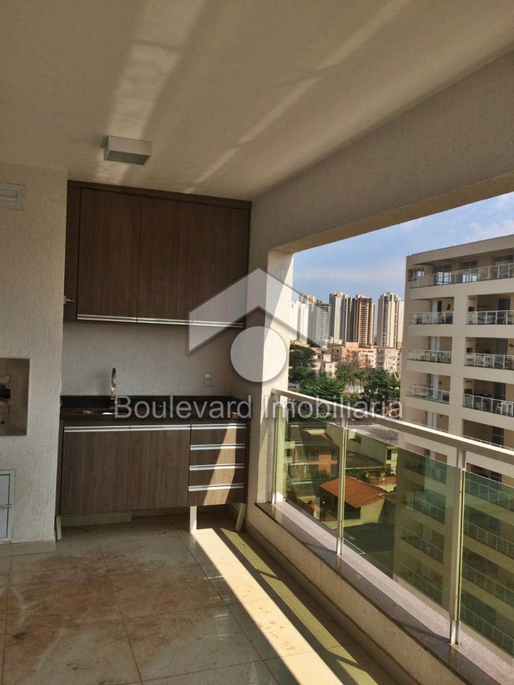 Comprar Apartamento / Padrão em Ribeirão Preto R$ 860.000,00 - Foto 1