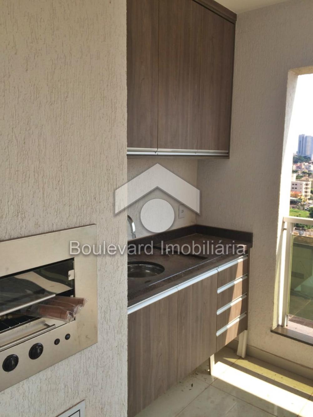 Comprar Apartamento / Padrão em Ribeirão Preto R$ 860.000,00 - Foto 2
