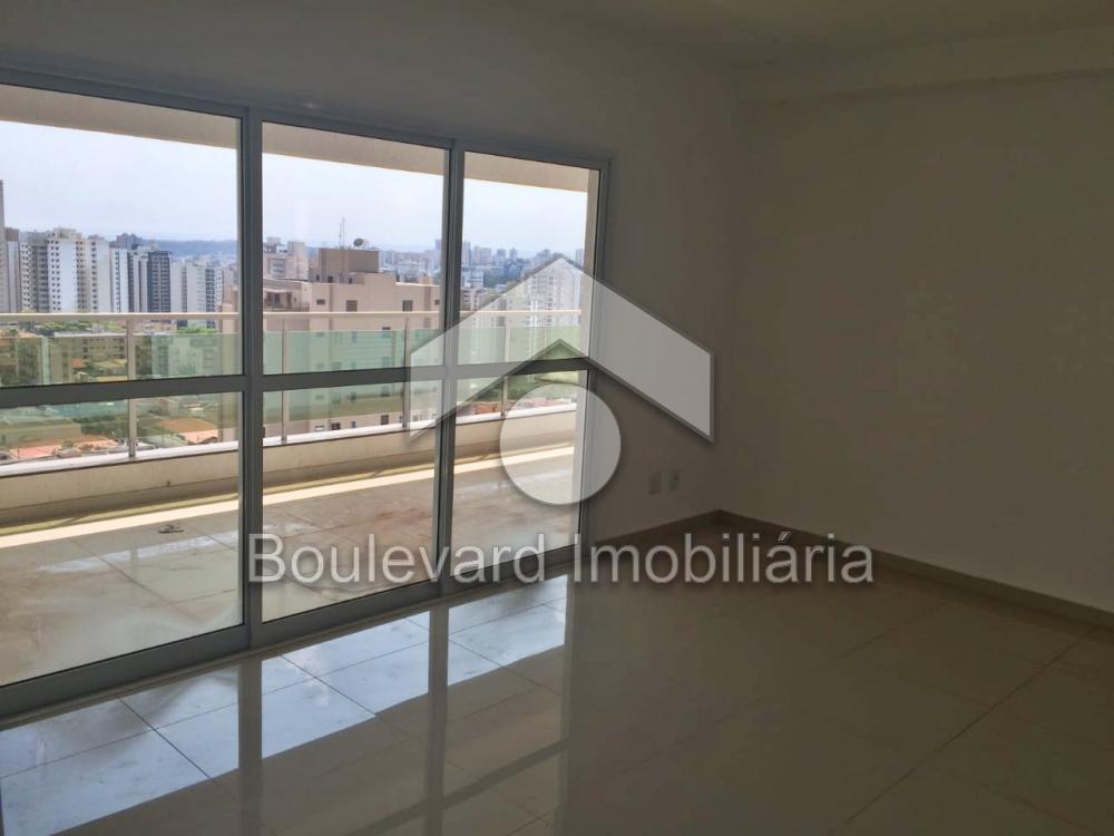 Comprar Apartamento / Padrão em Ribeirão Preto R$ 860.000,00 - Foto 4