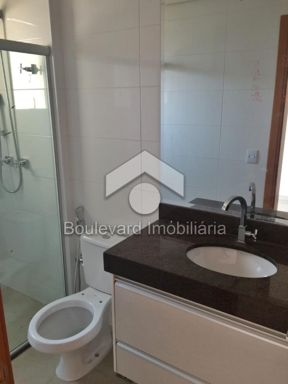 Comprar Apartamento / Padrão em Ribeirão Preto R$ 860.000,00 - Foto 9