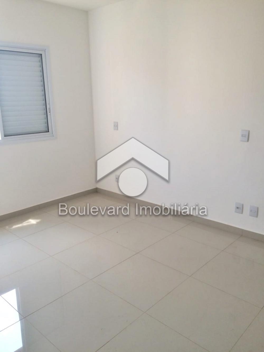 Comprar Apartamento / Padrão em Ribeirão Preto R$ 860.000,00 - Foto 10