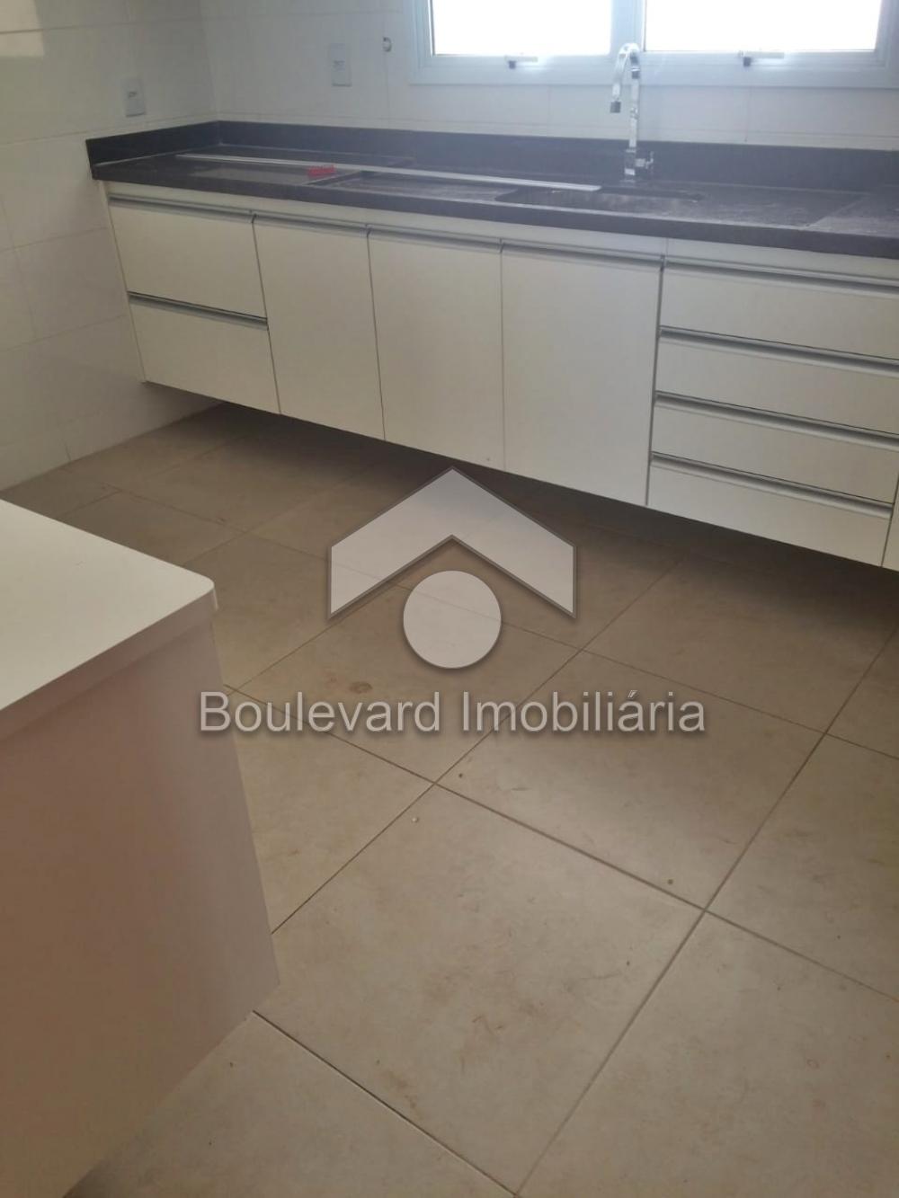 Comprar Apartamento / Padrão em Ribeirão Preto R$ 860.000,00 - Foto 12