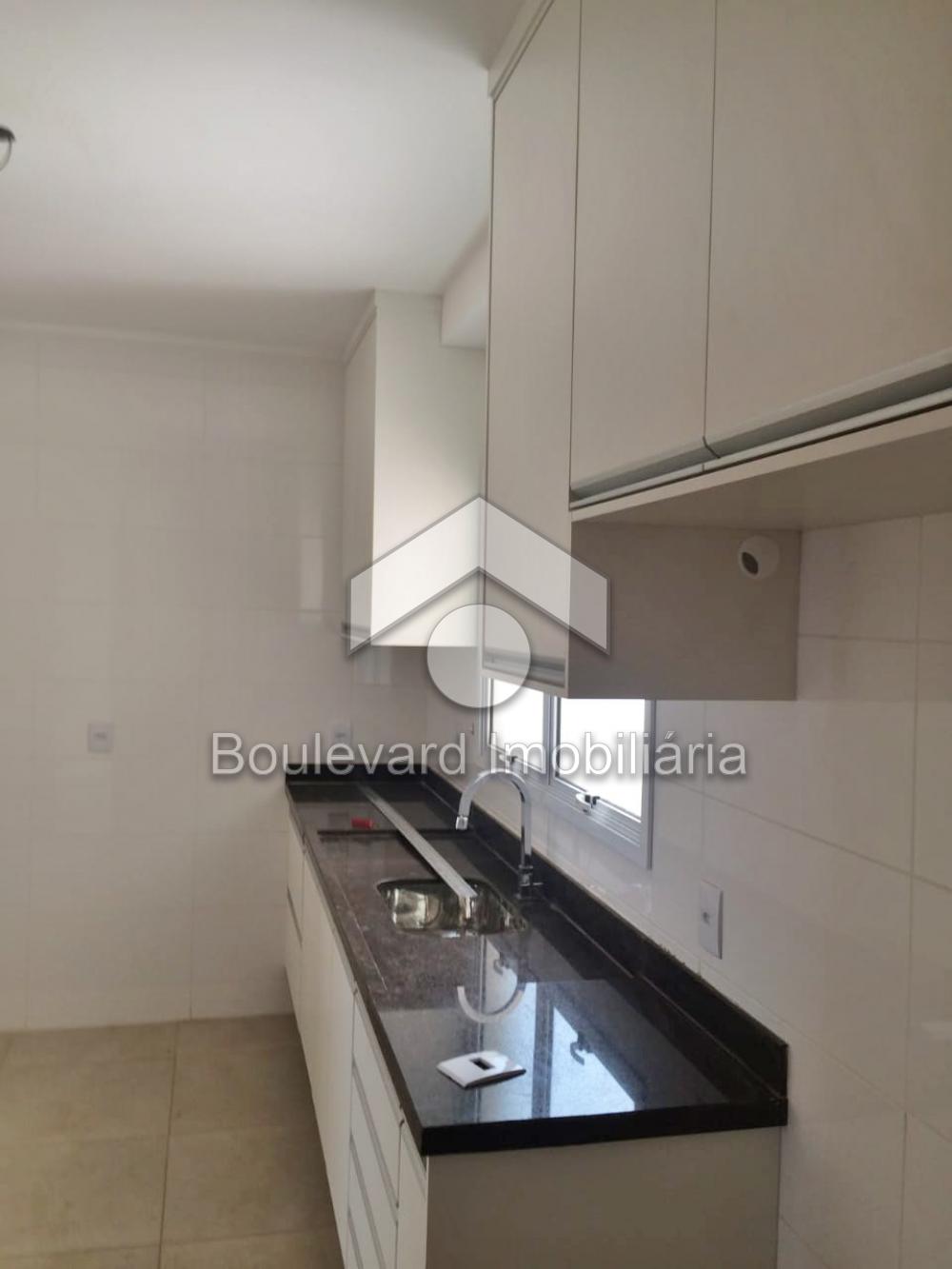 Comprar Apartamento / Padrão em Ribeirão Preto R$ 860.000,00 - Foto 13