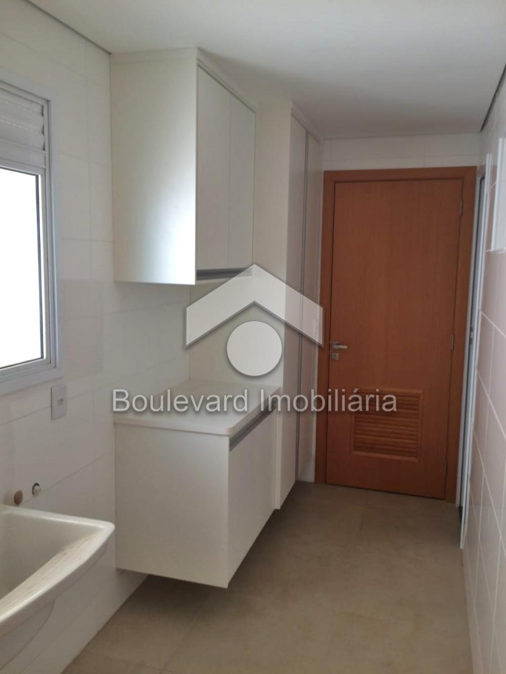 Comprar Apartamento / Padrão em Ribeirão Preto R$ 860.000,00 - Foto 14