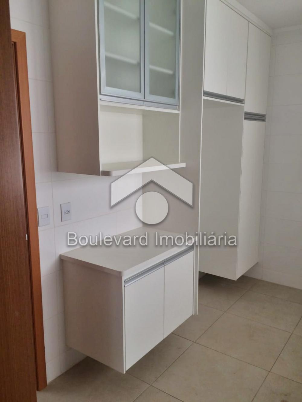 Comprar Apartamento / Padrão em Ribeirão Preto R$ 860.000,00 - Foto 15