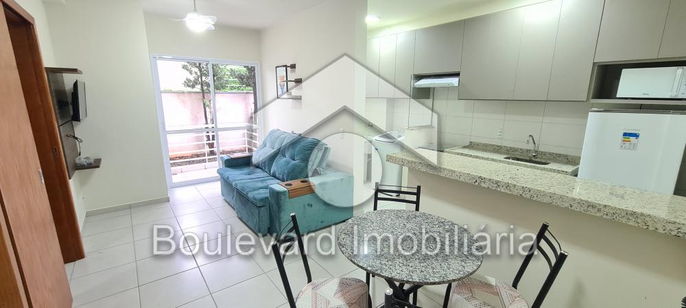 Alugar Apartamento / Padrão em Ribeirão Preto R$ 1.950,00 - Foto 1 Alugar Apartamento / Padrão em Ribeirão Preto R$ 1.950,00 - Foto 1