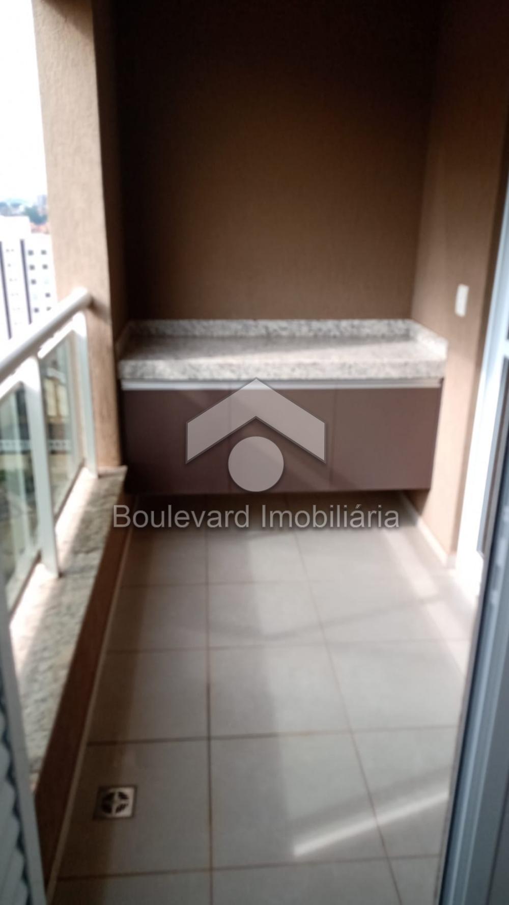 Alugar Apartamento / Padrão em Ribeirão Preto R$ 1.600,00 - Foto 1 Alugar Apartamento / Padrão em Ribeirão Preto R$ 1.600,00 - Foto 1