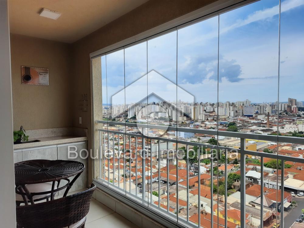 Comprar Apartamento / Padrão em Ribeirão Preto R$ 570.000,00 - Foto 3