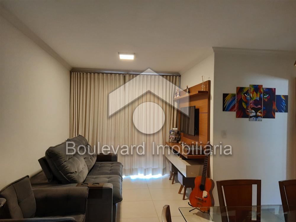 Comprar Apartamento / Padrão em Ribeirão Preto R$ 570.000,00 - Foto 6