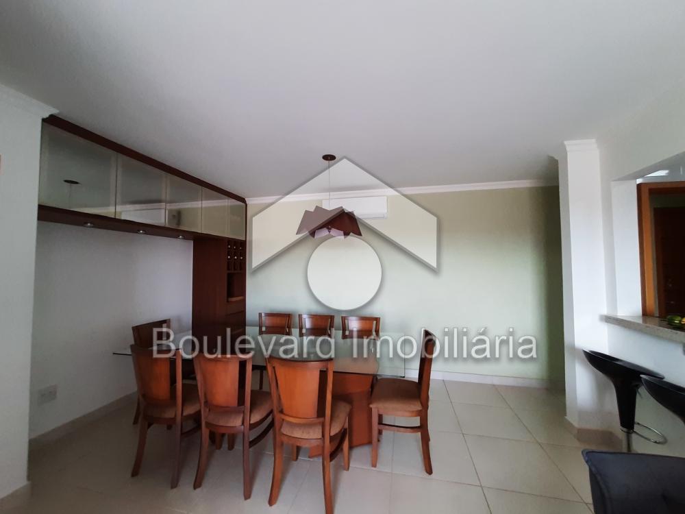 Comprar Apartamento / Padrão em Ribeirão Preto R$ 570.000,00 - Foto 7