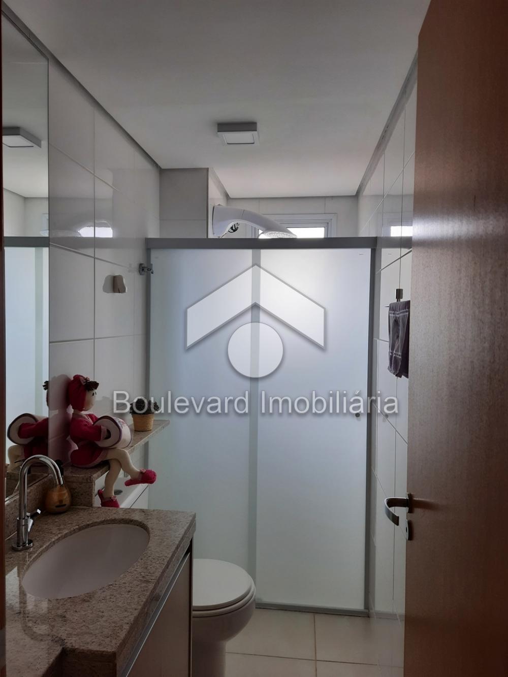 Comprar Apartamento / Padrão em Ribeirão Preto R$ 570.000,00 - Foto 10