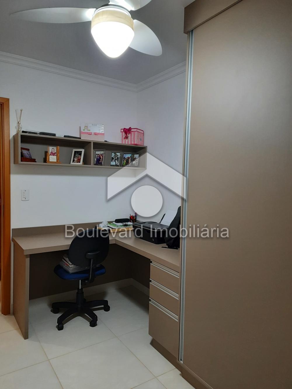 Comprar Apartamento / Padrão em Ribeirão Preto R$ 570.000,00 - Foto 16