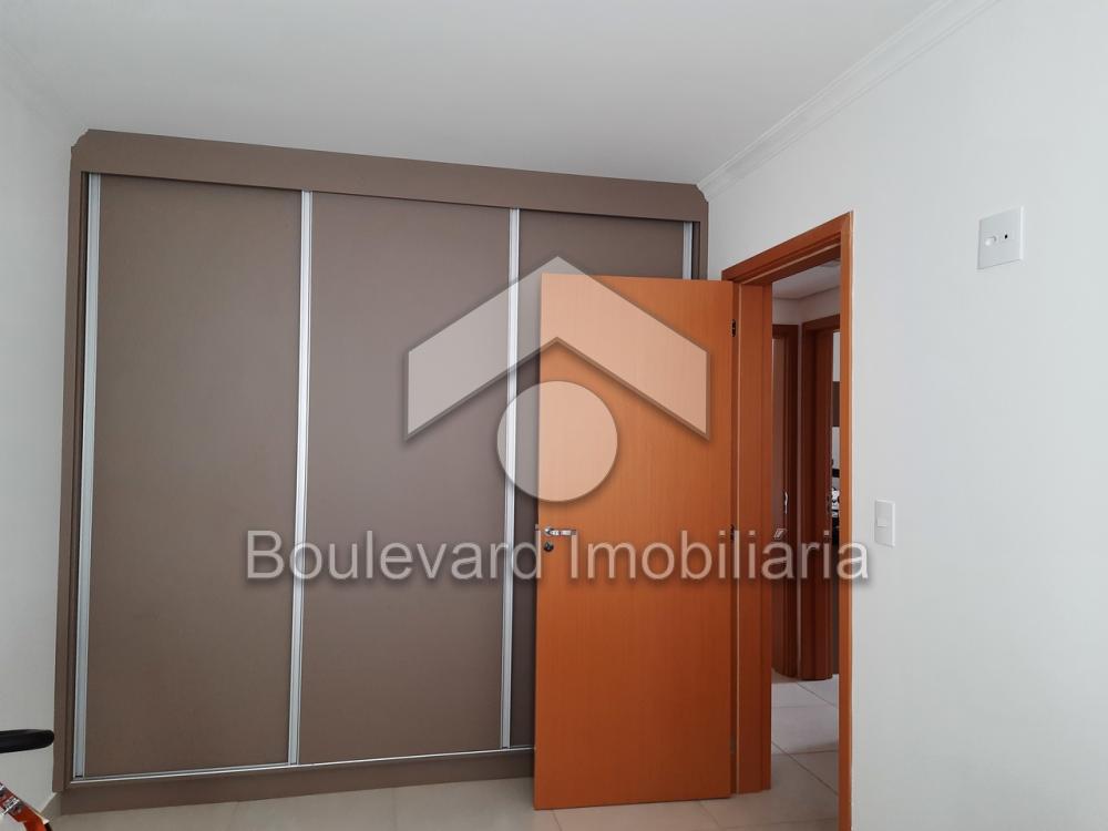 Comprar Apartamento / Padrão em Ribeirão Preto R$ 570.000,00 - Foto 18