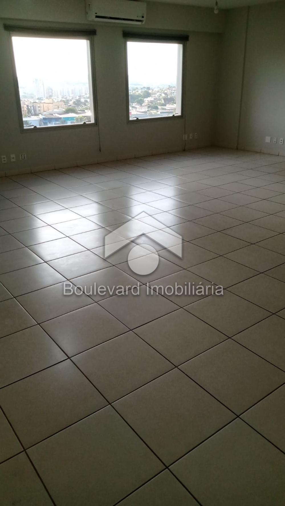 Alugar Comercial / Sala em Ribeirão Preto R$ 2.500,00 - Foto 1 Alugar Comercial / Sala em Ribeirão Preto R$ 2.500,00 - Foto 1
