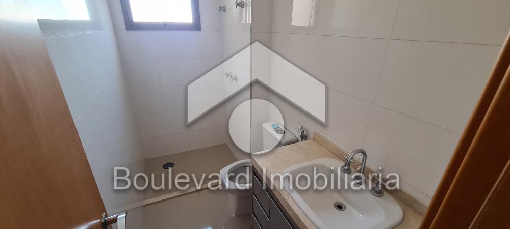 Comprar Apartamento / Padrão em Ribeirão Preto R$ 750.000,00 - Foto 7