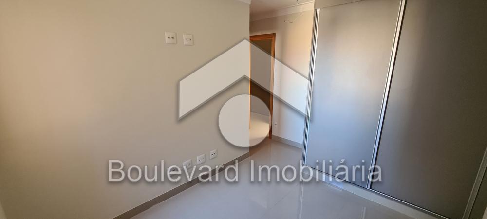 Comprar Apartamento / Padrão em Ribeirão Preto R$ 750.000,00 - Foto 8