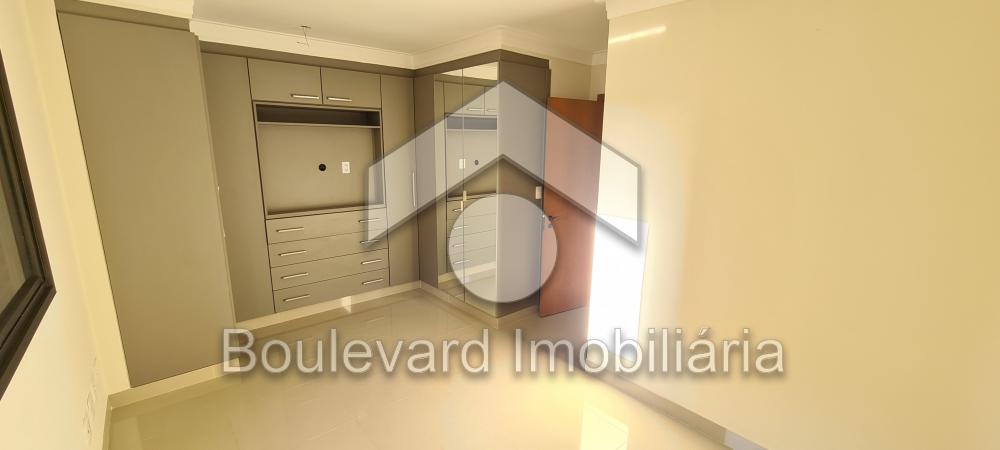 Comprar Apartamento / Padrão em Ribeirão Preto R$ 750.000,00 - Foto 12