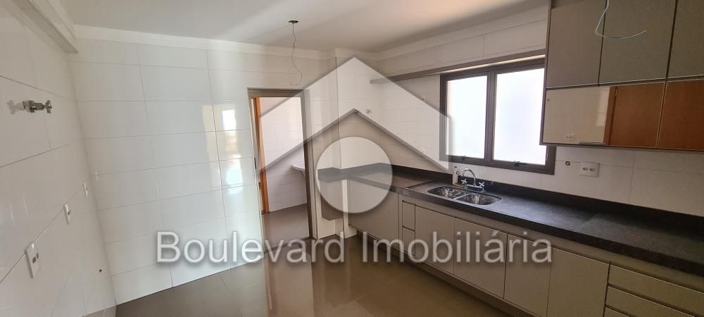 Comprar Apartamento / Padrão em Ribeirão Preto R$ 750.000,00 - Foto 16