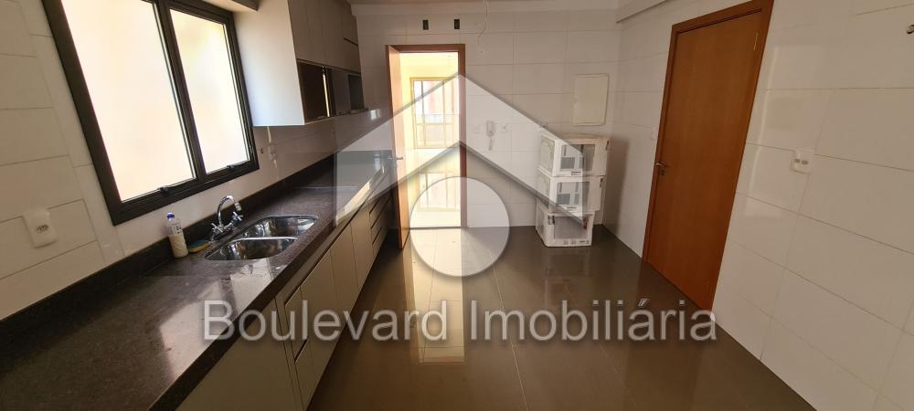 Comprar Apartamento / Padrão em Ribeirão Preto R$ 750.000,00 - Foto 18