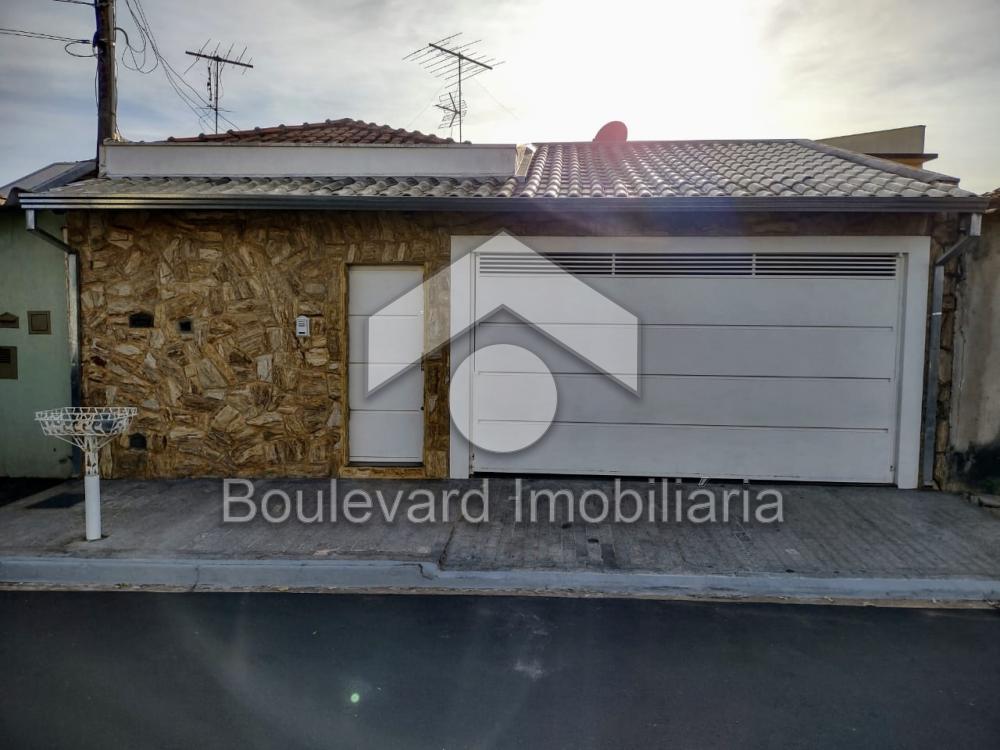 Alugar Casa / Padrão em Ribeirão Preto R$ 2.500,00 - Foto 1 Alugar Casa / Padrão em Ribeirão Preto R$ 2.500,00 - Foto 1