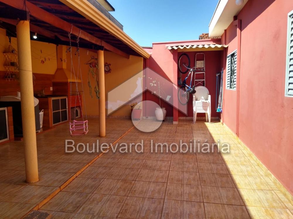 Alugar Casa / Padrão em Ribeirão Preto R$ 2.500,00 - Foto 14