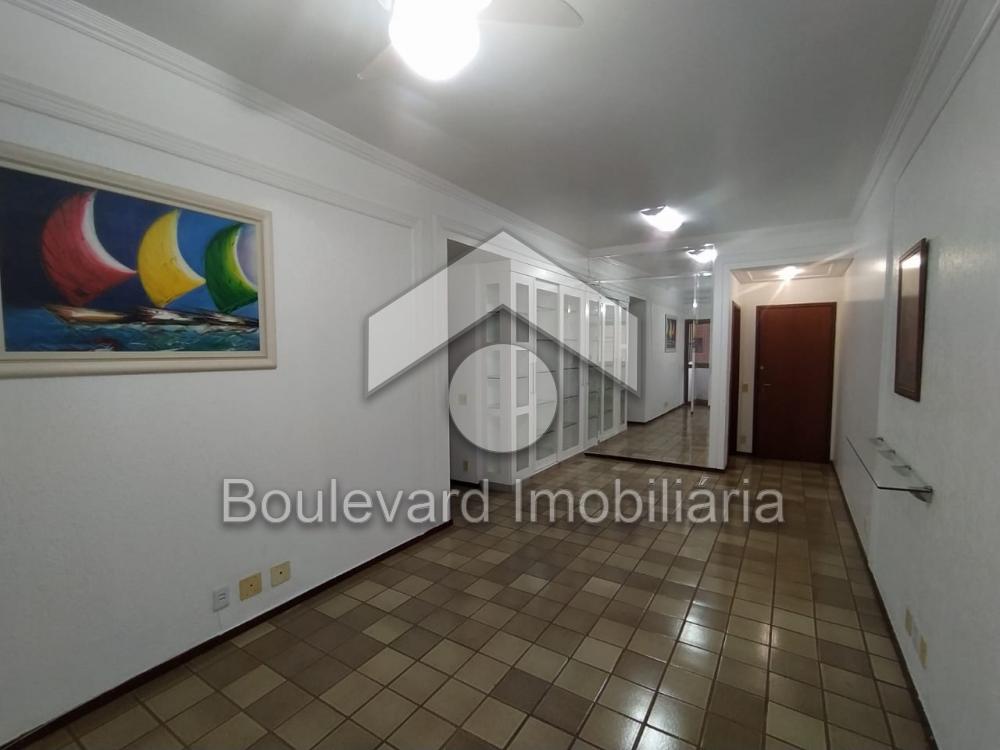 Alugar Apartamento / Padrão em Ribeirão Preto R$ 2.000,00 - Foto 1 Alugar Apartamento / Padrão em Ribeirão Preto R$ 2.000,00 - Foto 1