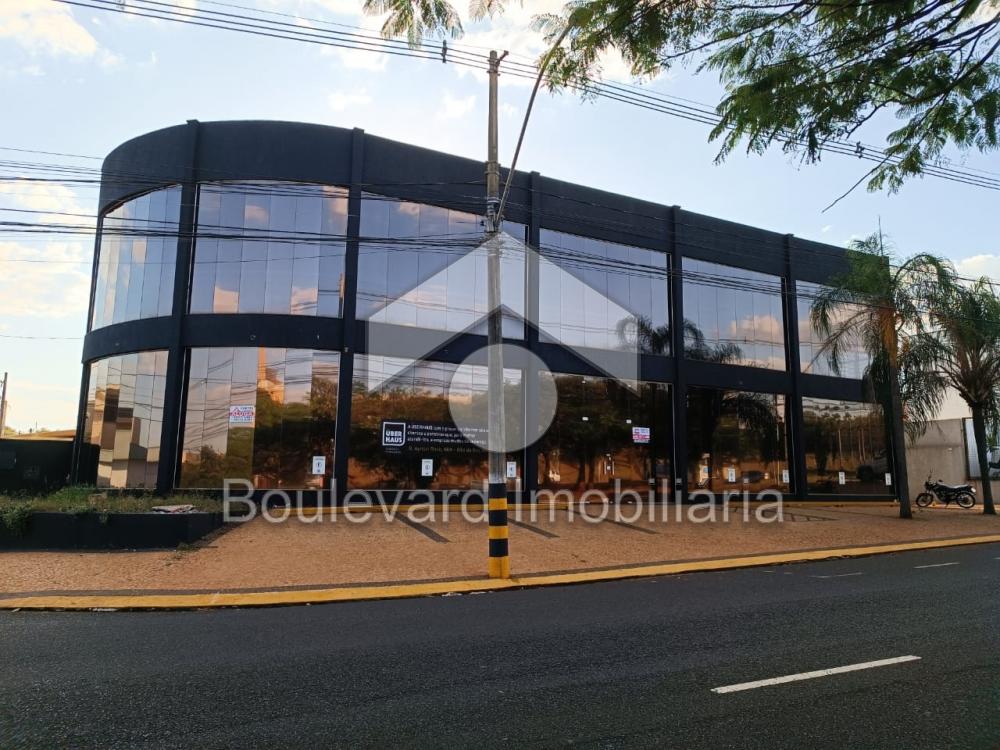 Alugar Comercial / Ponto Comercial em Ribeirão Preto R$ 16.000,00 - Foto 1 Alugar Comercial / Ponto Comercial em Ribeirão Preto R$ 16.000,00 - Foto 1
