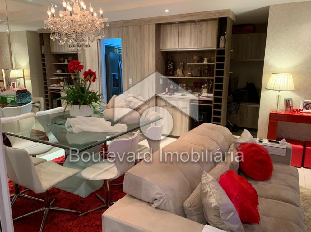 Comprar Apartamento / Padrão em Ribeirão Preto R$ 690.000,00 - Foto 2