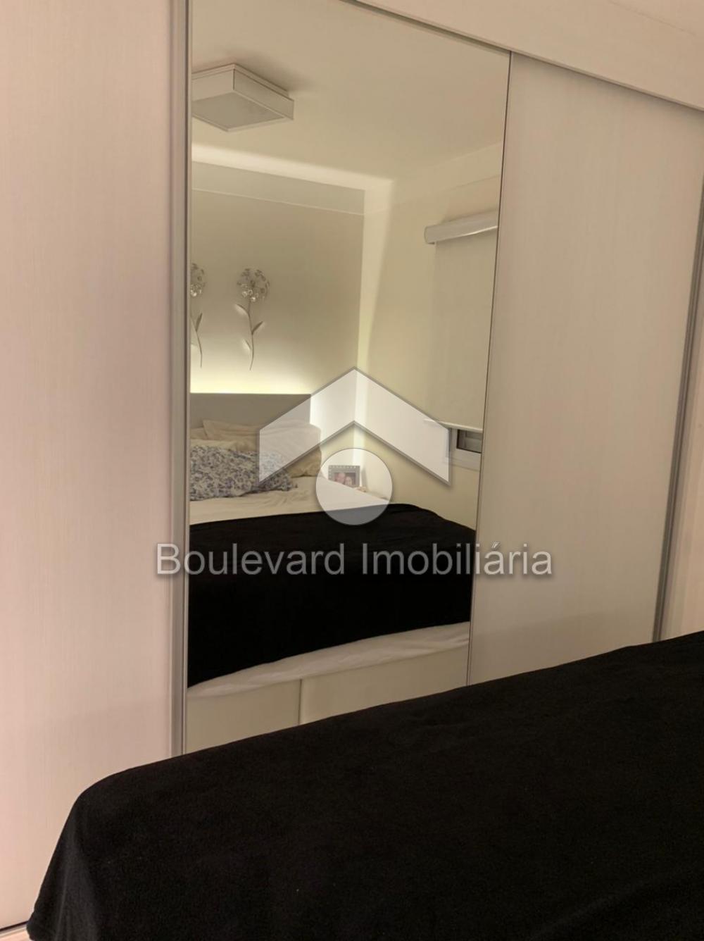 Comprar Apartamento / Padrão em Ribeirão Preto R$ 690.000,00 - Foto 7