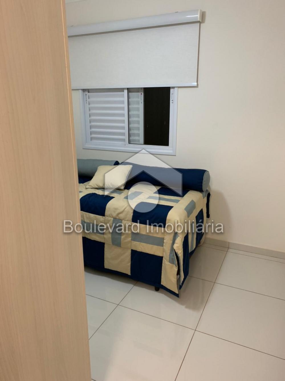 Comprar Apartamento / Padrão em Ribeirão Preto R$ 690.000,00 - Foto 12