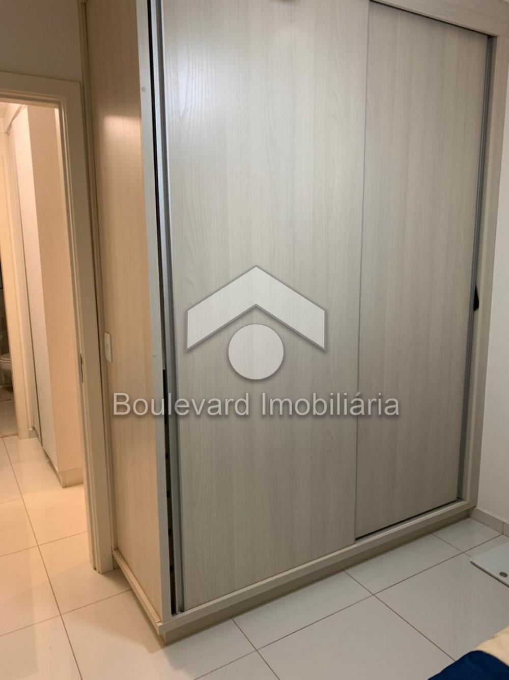Comprar Apartamento / Padrão em Ribeirão Preto R$ 690.000,00 - Foto 13