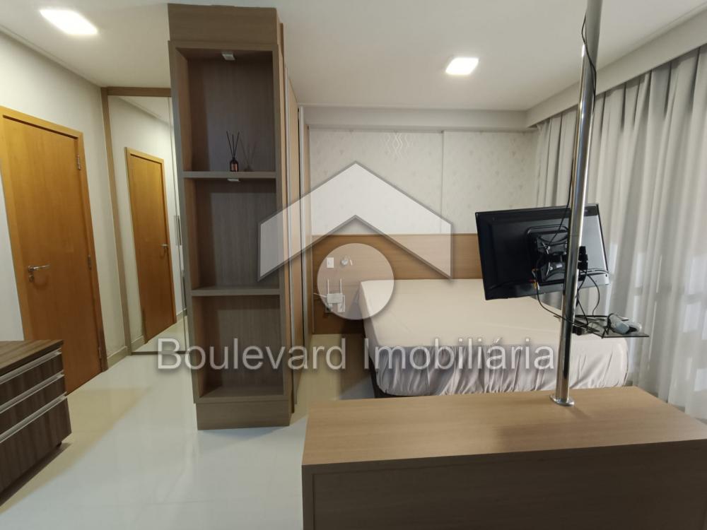 Alugar Apartamento / Padrão em Ribeirão Preto R$ 2.250,00 - Foto 6