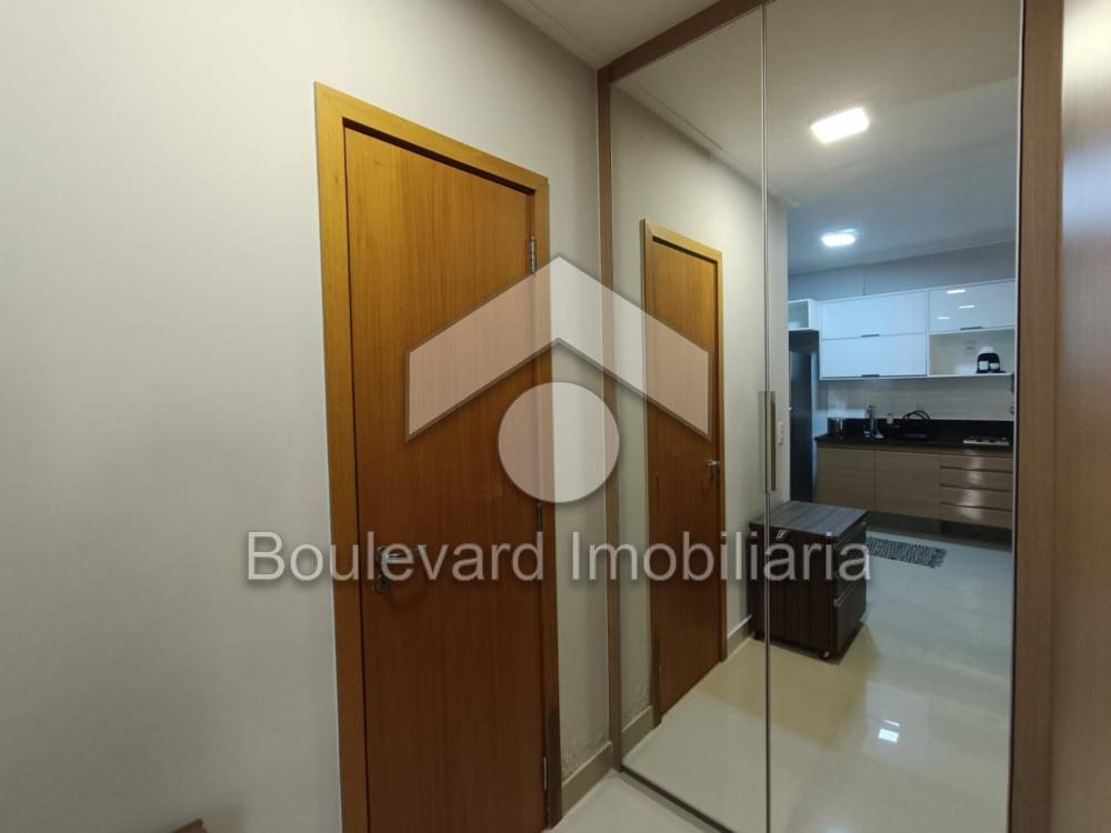 Alugar Apartamento / Padrão em Ribeirão Preto R$ 2.250,00 - Foto 8